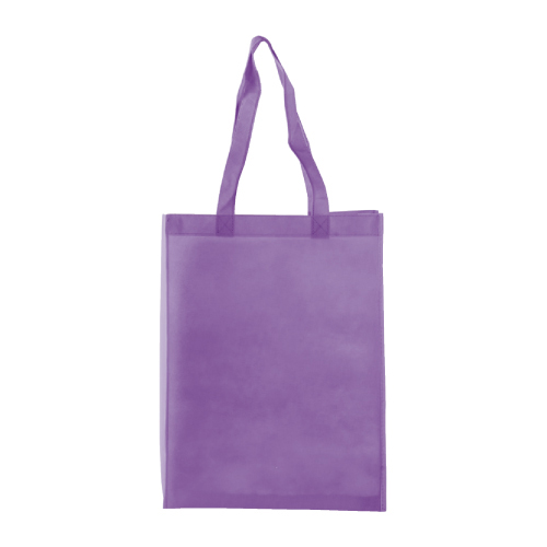 EE017-MORADO